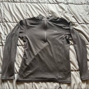 Patagonia Midweight Baselayer
